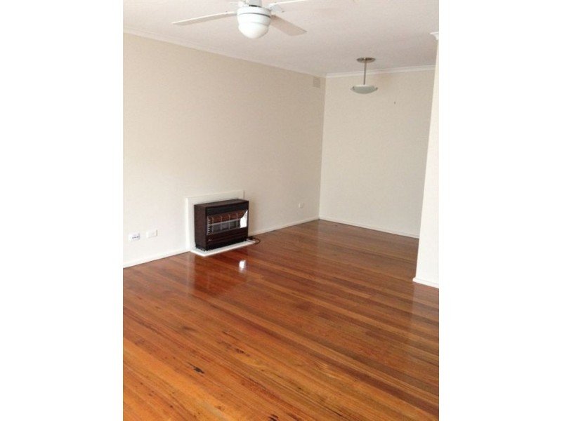 1/51 Kenilworth Avenue, Frankston VIC 3199