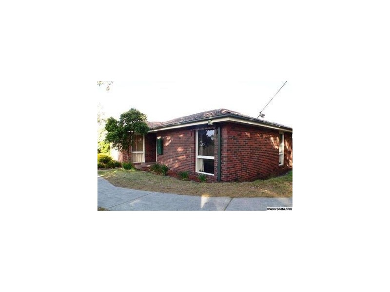 1/51 Kenilworth Avenue, Frankston VIC 3199