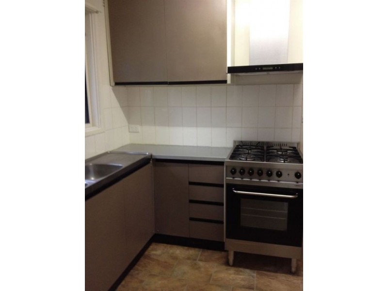 1/51 Kenilworth Avenue, Frankston VIC 3199