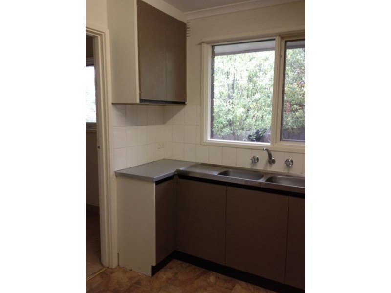 1/51 Kenilworth Avenue, Frankston VIC 3199