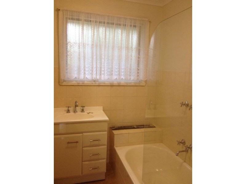 1/51 Kenilworth Avenue, Frankston VIC 3199