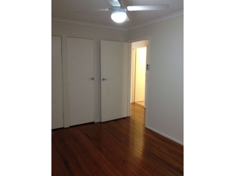 1/51 Kenilworth Avenue, Frankston VIC 3199