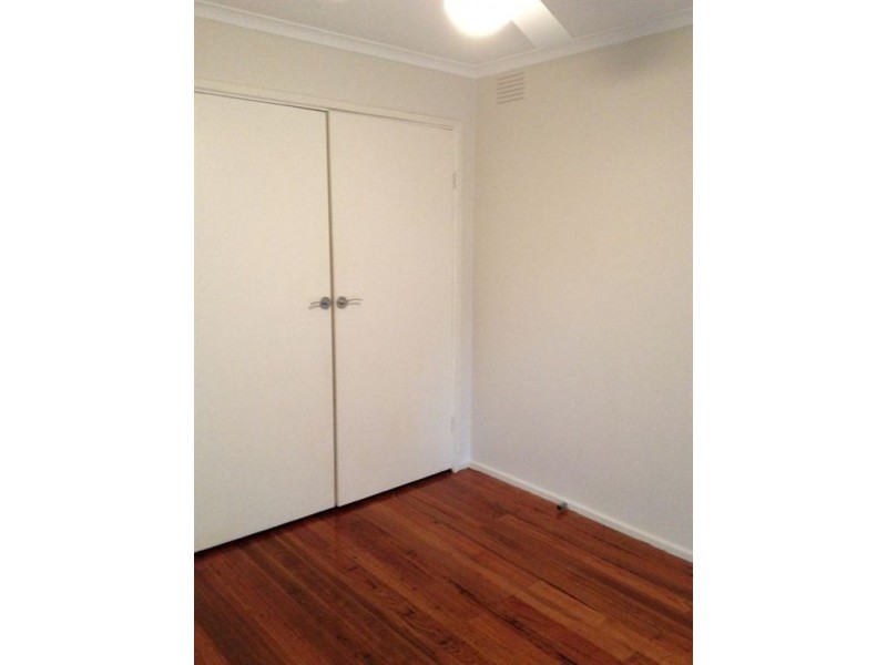 1/51 Kenilworth Avenue, Frankston VIC 3199