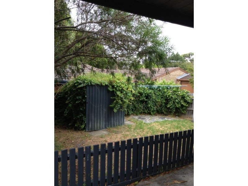 1/51 Kenilworth Avenue, Frankston VIC 3199