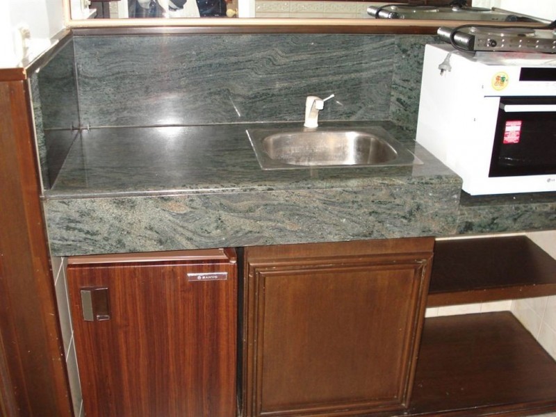 124/325 Nepean Highway, Frankston VIC 3199