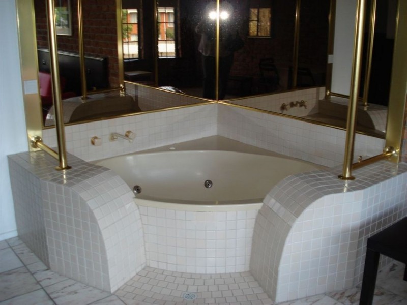 124/325 Nepean Highway, Frankston VIC 3199