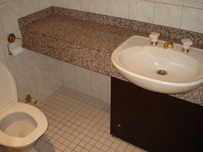 124/325 Nepean Highway, Frankston VIC 3199