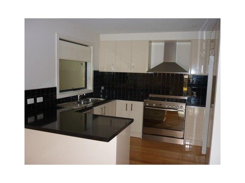 1/52a High Street, Frankston South VIC 3199