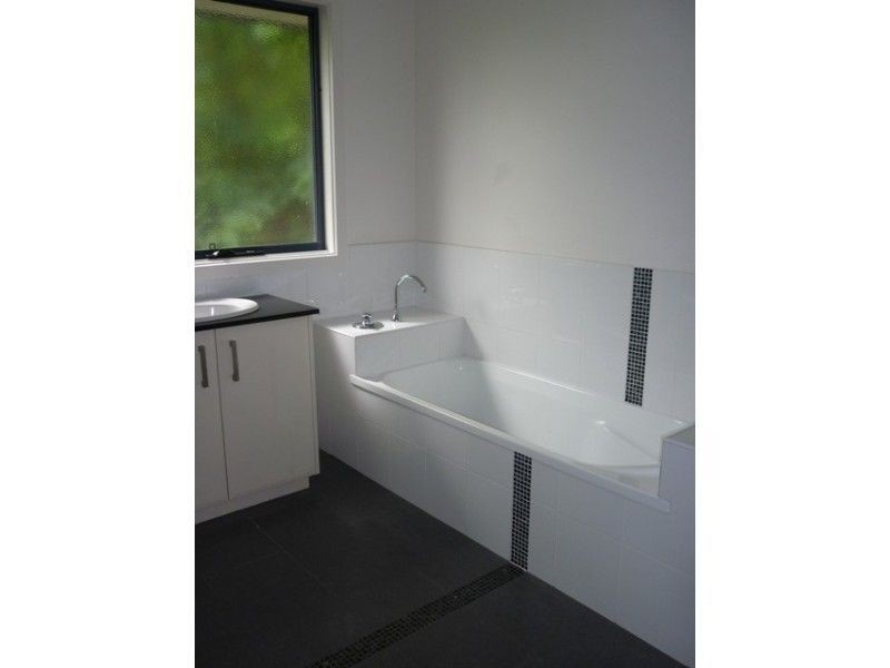 1/52a High Street, Frankston South VIC 3199