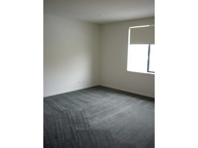 1/52a High Street, Frankston South VIC 3199