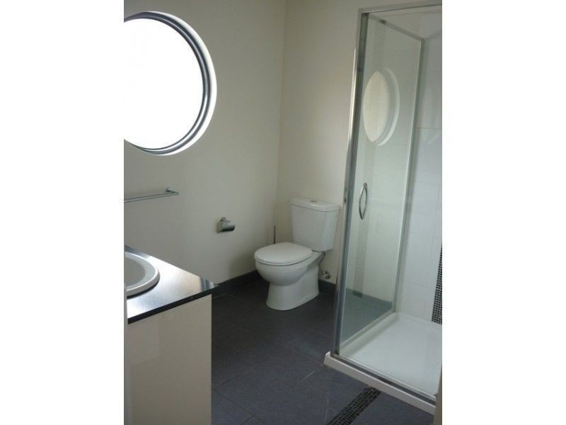 1/52a High Street, Frankston South VIC 3199