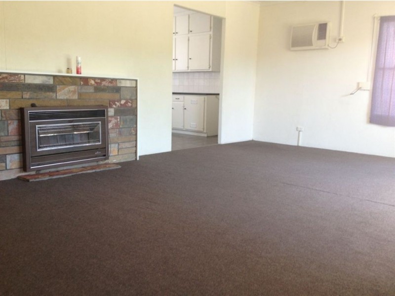 40 Hickory Crescent, Frankston North VIC 3200