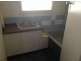 40 Hickory Crescent, Frankston North VIC 3200