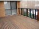 25 Coral Street, Frankston VIC 3199