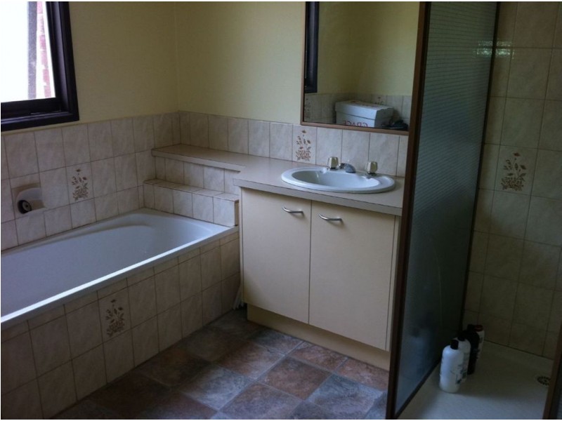 810 North Road, Pearcedale VIC 3912