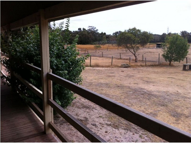 810 North Road, Pearcedale VIC 3912