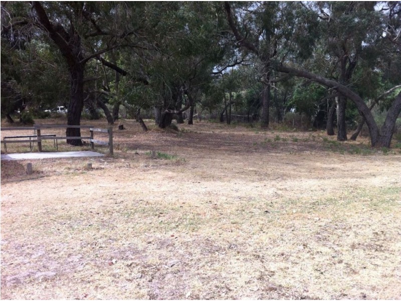 810 North Road, Pearcedale VIC 3912