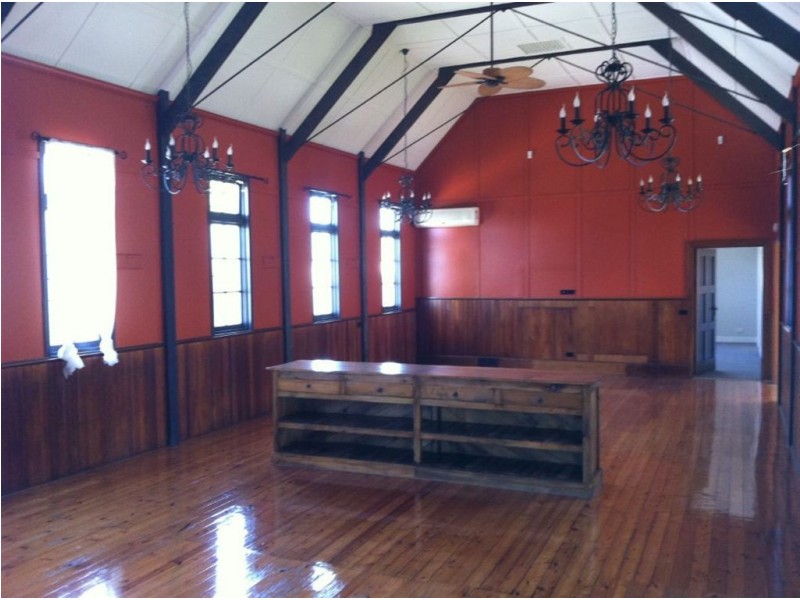 72 The Crescent, Tyabb VIC 3913