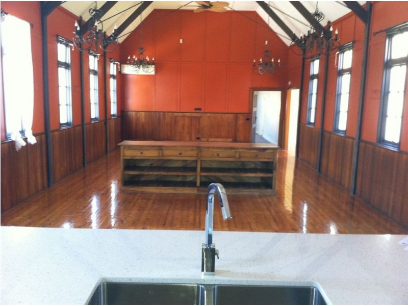 72 The Crescent, Tyabb VIC 3913