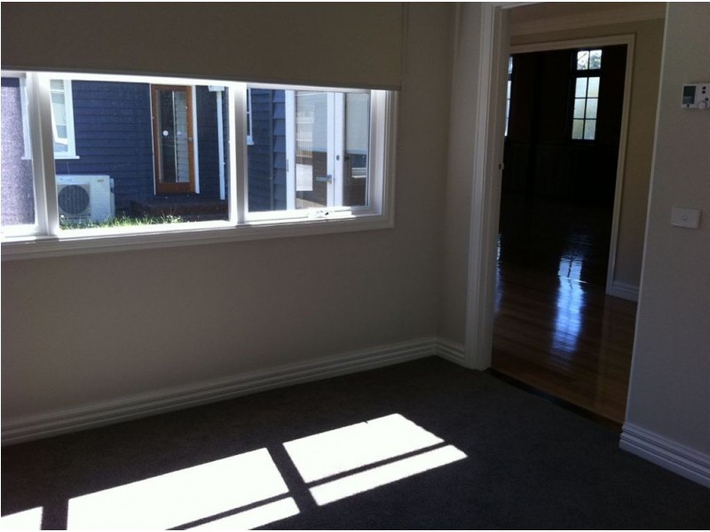 72 The Crescent, Tyabb VIC 3913