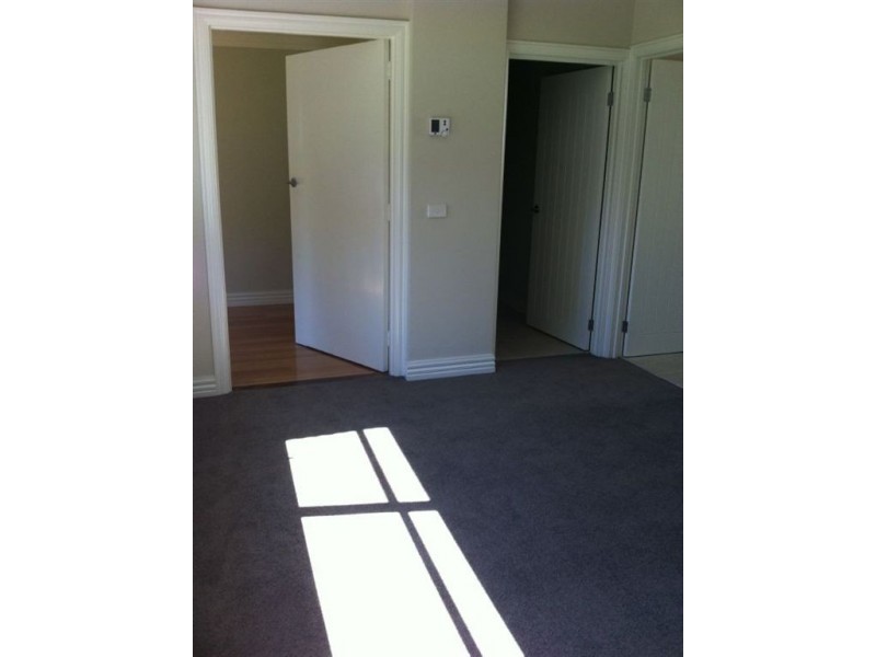 72 The Crescent, Tyabb VIC 3913