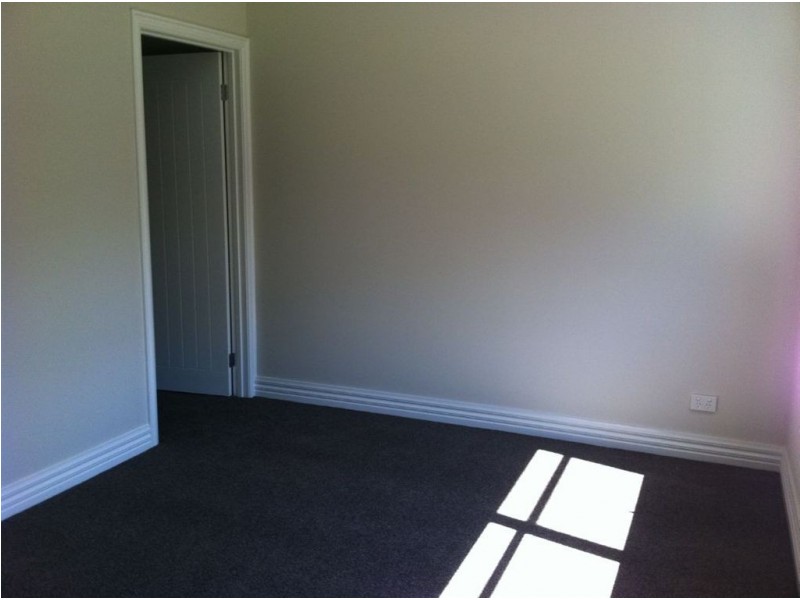 72 The Crescent, Tyabb VIC 3913