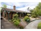 21 Quamby Avenue, Frankston VIC 3199