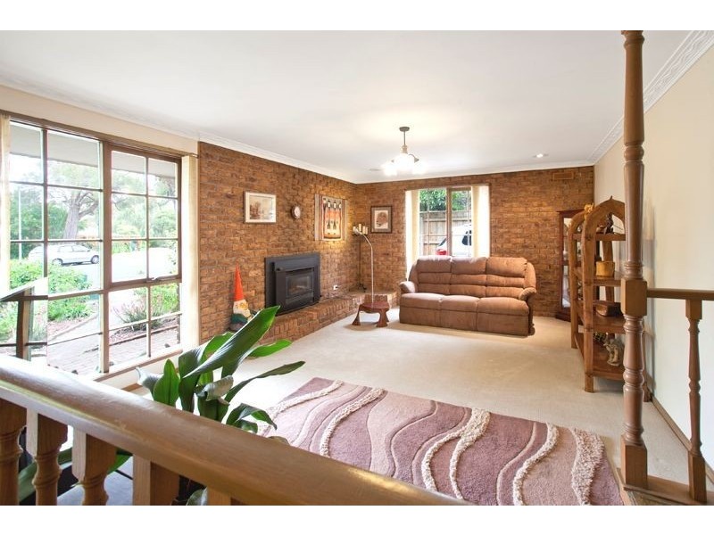 21 Quamby Avenue, Frankston VIC 3199