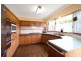 21 Quamby Avenue, Frankston VIC 3199