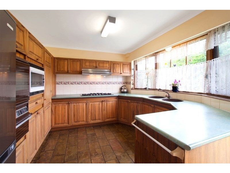21 Quamby Avenue, Frankston VIC 3199