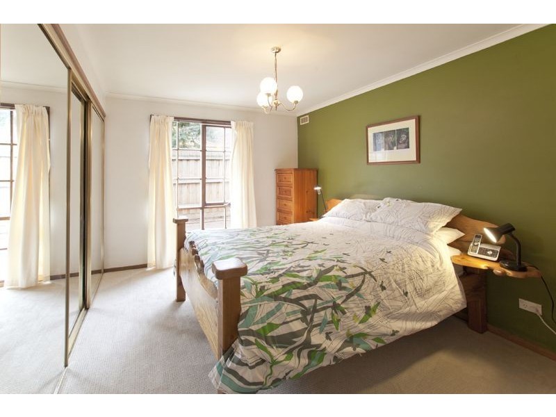 21 Quamby Avenue, Frankston VIC 3199