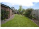 21 Quamby Avenue, Frankston VIC 3199