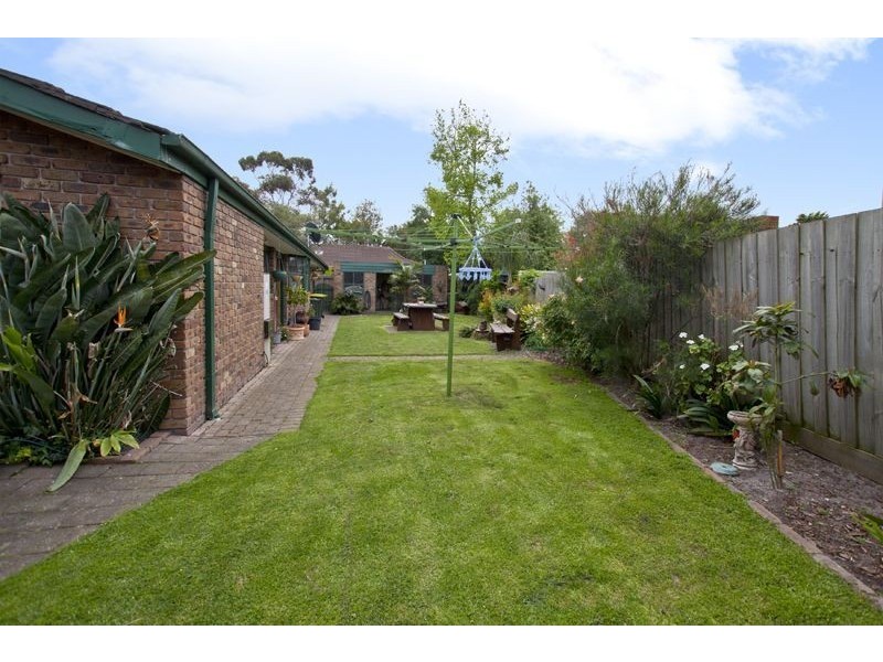 21 Quamby Avenue, Frankston VIC 3199