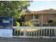 3 Majestic Drive, Somerville VIC 3912