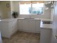 3 Majestic Drive, Somerville VIC 3912