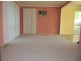 3 Majestic Drive, Somerville VIC 3912
