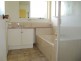 3 Majestic Drive, Somerville VIC 3912