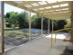 3 Majestic Drive, Somerville VIC 3912