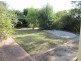 3 Majestic Drive, Somerville VIC 3912