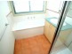 11/29 Golf Links Road, Frankston VIC 3199