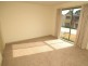 11/29 Golf Links Road, Frankston VIC 3199