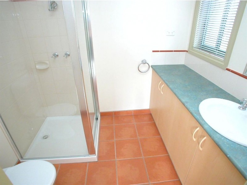 11/29 Golf Links Road, Frankston VIC 3199