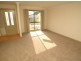 11/29 Golf Links Road, Frankston VIC 3199