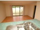 11/29 Golf Links Road, Frankston VIC 3199