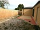 11/29 Golf Links Road, Frankston VIC 3199