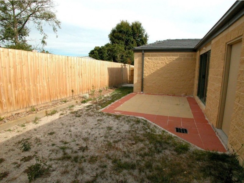 11/29 Golf Links Road, Frankston VIC 3199