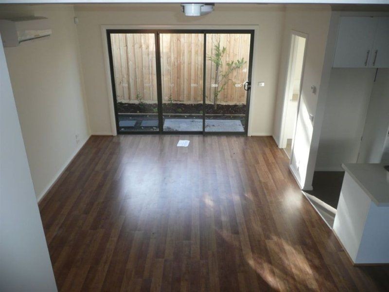 1/55 Culcairn Drive, Frankston South VIC 3199