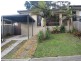 2/34 Highview road, Frankston VIC 3199