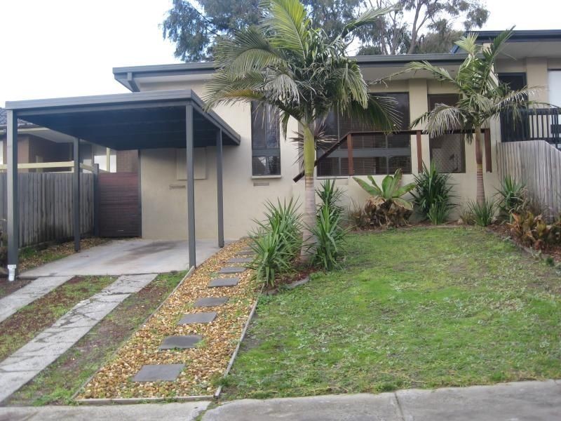 2/34 Highview road, Frankston VIC 3199