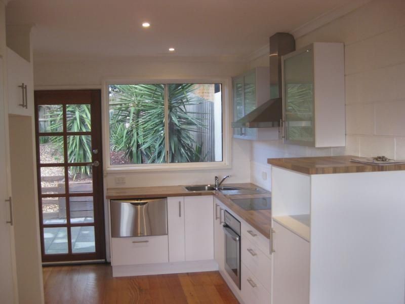 2/34 Highview road, Frankston VIC 3199